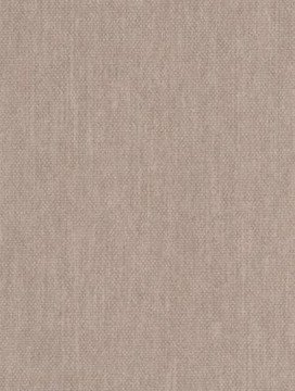 Khroma Kolor LIV 805 Duvar Kağıdı