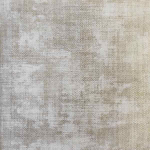 Livart Maxwall 17-011  Duvar Kağıdı