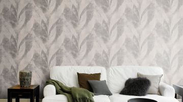 Rasch Concrete 520040 Duvar Kağıdı
