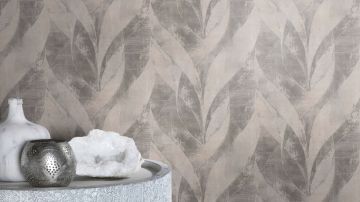 Rasch Concrete 520040 Duvar Kağıdı