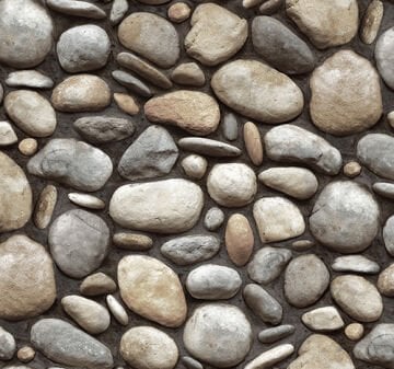 Adawall Roka 23113-3 Duvar Kağıdı