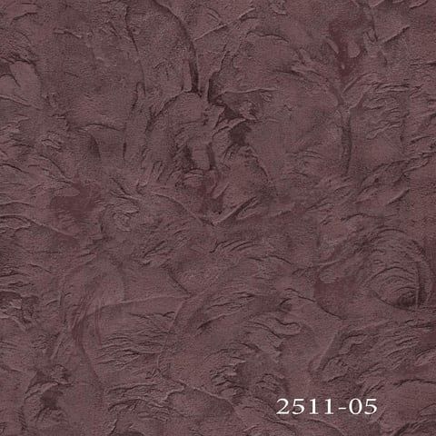 Decowall Odessa 2511-05 Duvar Kağıdı
