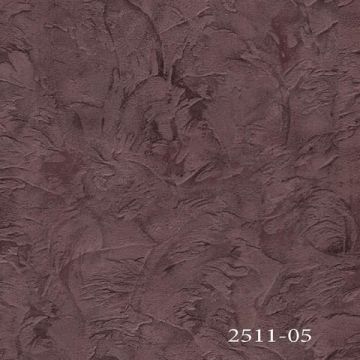 Decowall Odessa 2511-05 Duvar Kağıdı