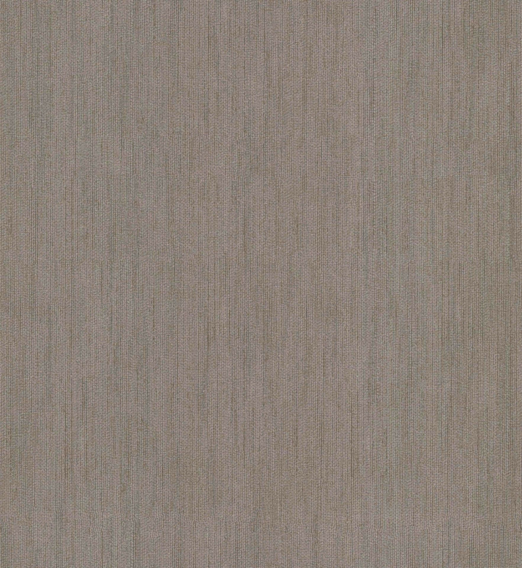Best of 4Walls Collection V Pg 49 Duvar Kağıdı