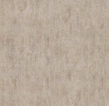 Decowall Retro 5011-04 Duvar Kağıdı