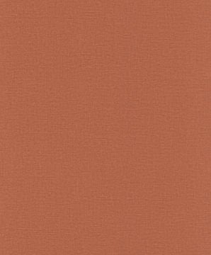Rasch Lirico 555912 Duvar Kağıdı