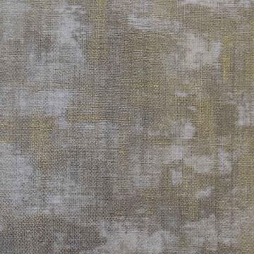 Livart Maxwall 17-012  Duvar Kağıdı