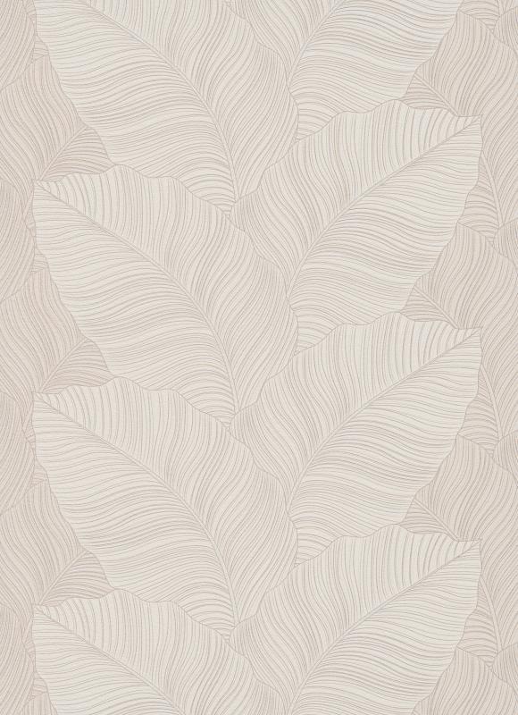 Erismann Bali 10021-02 Duvar Kağıdı