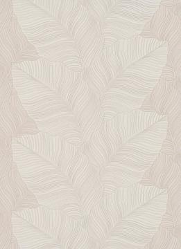 Erismann Bali 10021-02 Duvar Kağıdı