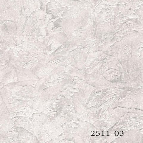Decowall Odessa 2511-03 Duvar Kağıdı
