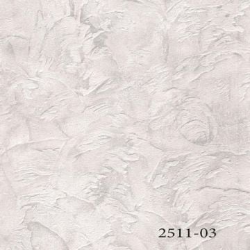 Decowall Odessa 2511-03 Duvar Kağıdı