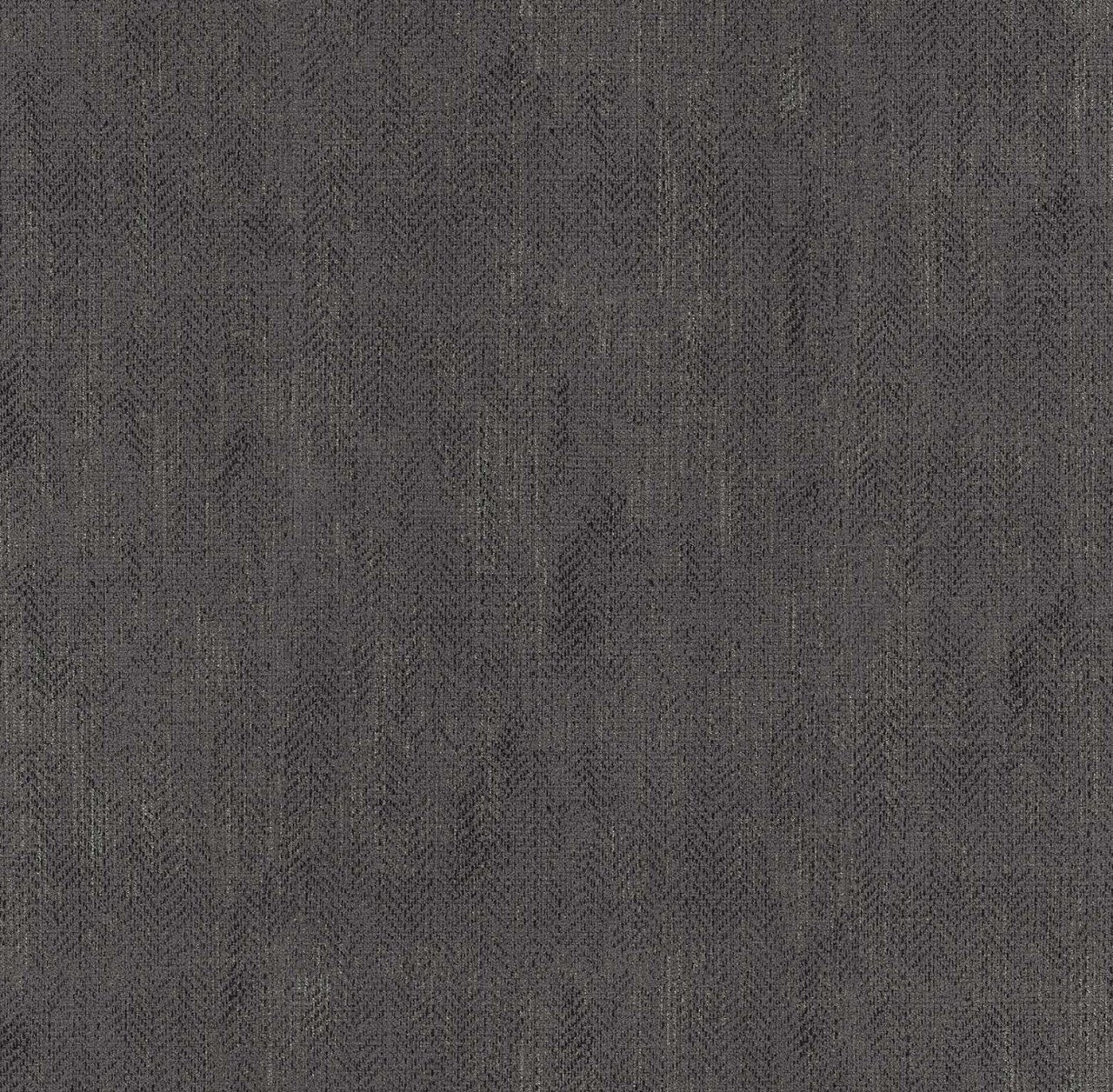 Decowall Retro 5011-05 Duvar Kağıdı