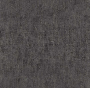 Decowall Retro 5011-05 Duvar Kağıdı