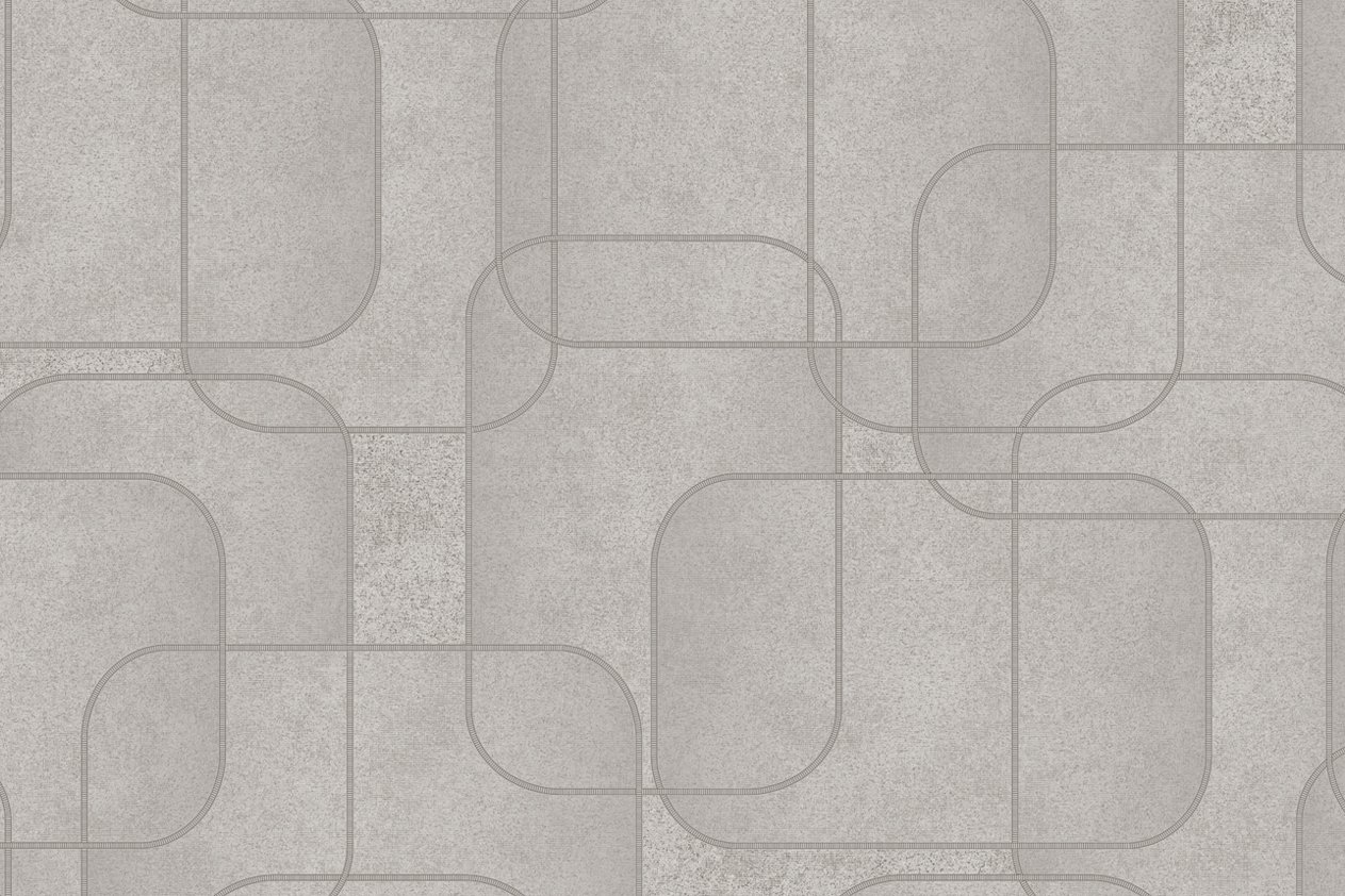 Yasham Arkitekt 7553-5 Duvar Kağıdı