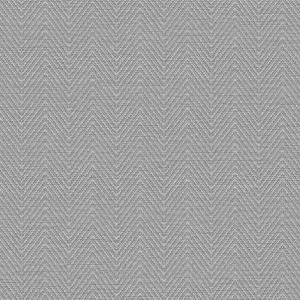 Modern Dokulu Kumaş BK214 Kadife - Gri