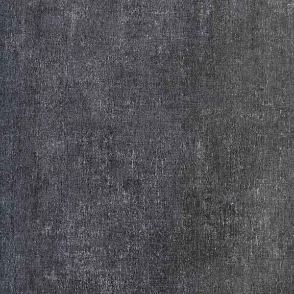 Livart Maxwall 18-001  Duvar Kağıdı