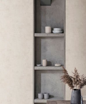 Emil & Hugo Contempo 302447 Duvar Kağıdı
