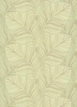 Erismann Bali 10021-07 Duvar Kağıdı