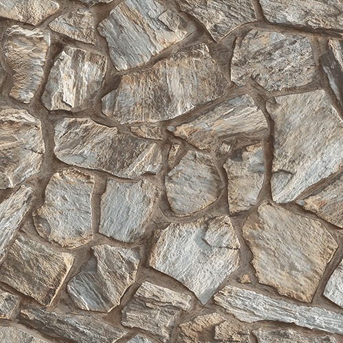 Adawall Roka 23114-2 Duvar Kağıdı