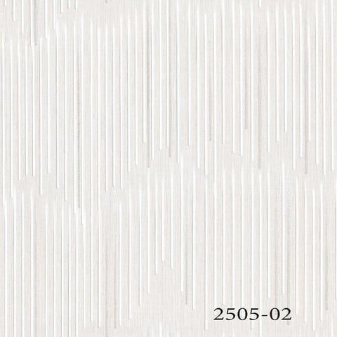 Decowall Odessa 2505-02 Duvar Kağıdı