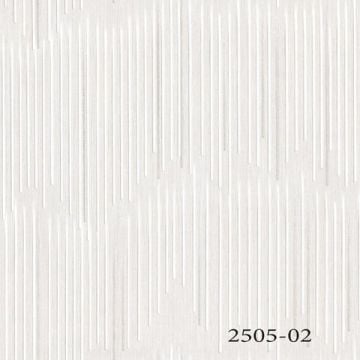 Decowall Odessa 2505-02 Duvar Kağıdı