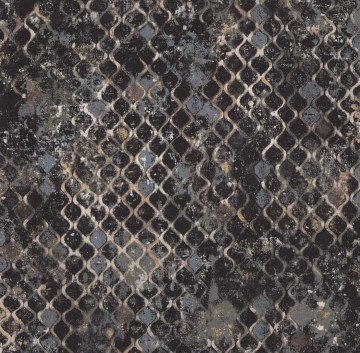 Decowall Retro 5012-01 Duvar Kağıdı