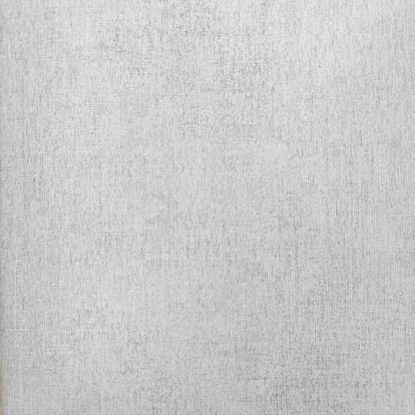 Livart Maxwall 18-002  Duvar Kağıdı