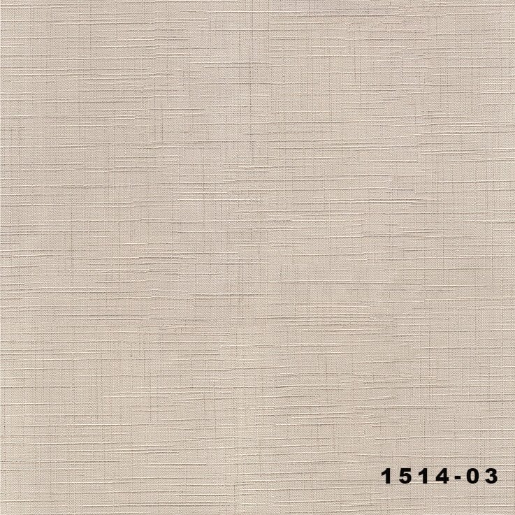 Decowall Orient 1514-03 Duvar Kağıdı