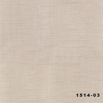Decowall Orient 1514-03 Duvar Kağıdı