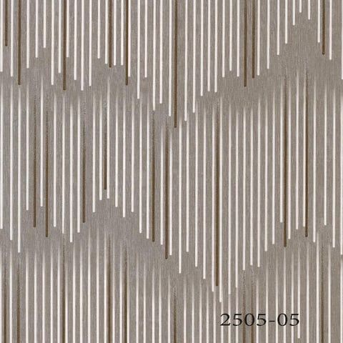 Decowall Odessa 2505-05 Duvar Kağıdı
