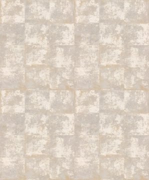 Emil & Hugo Contempo 302591 Duvar Kağıdı