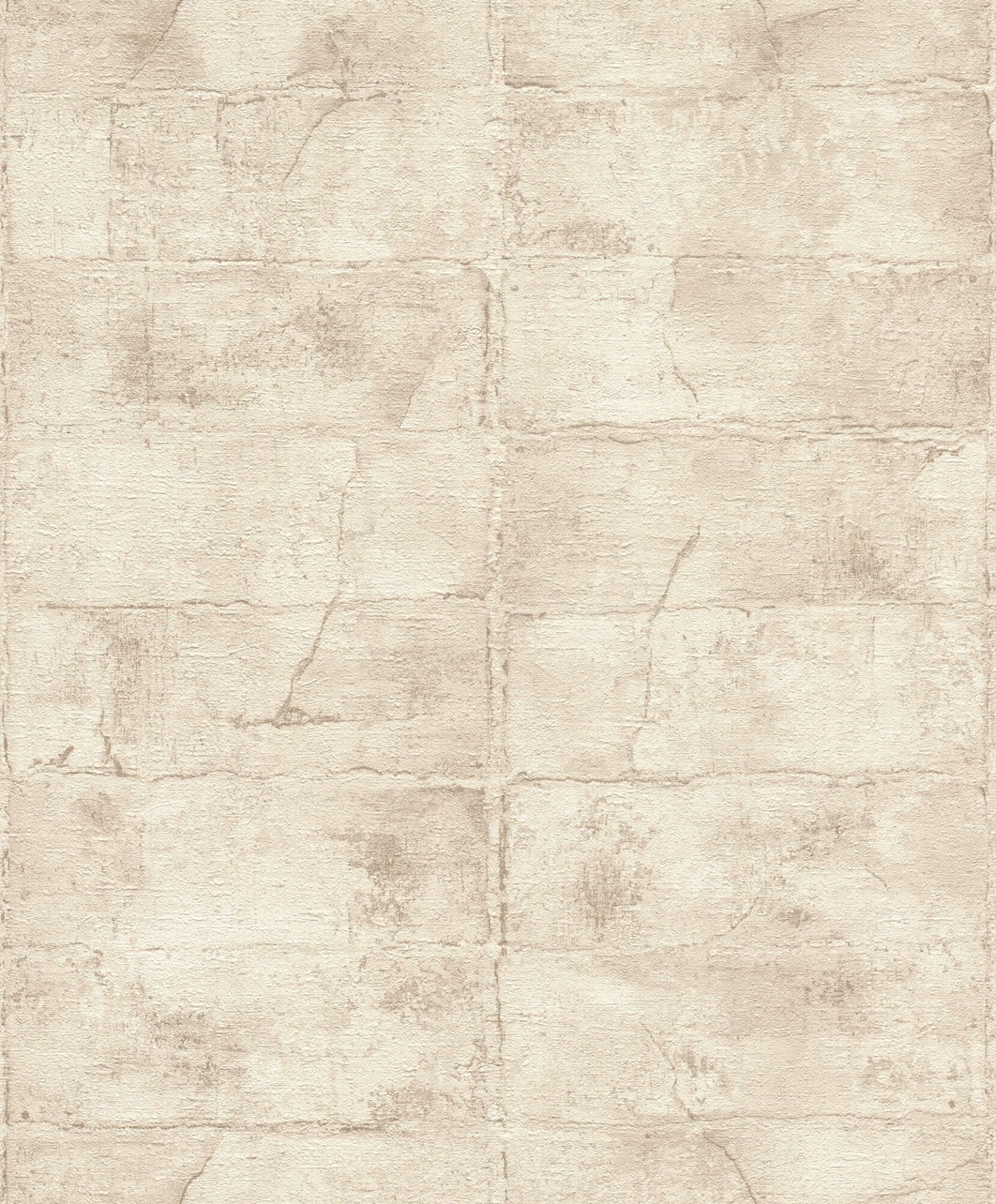 Rasch Concrete 520132 Duvar Kağıdı