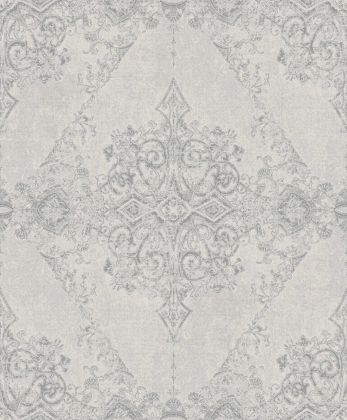 Blanche 991505 Duvar Kağıdı