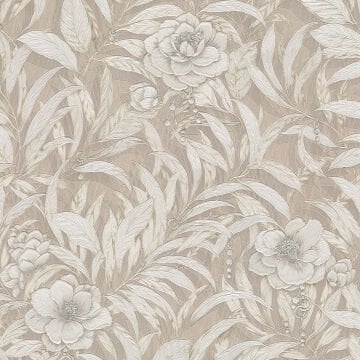 Emiliana Parati GF Ferre 3 GF62077 Duvar Kağıdı