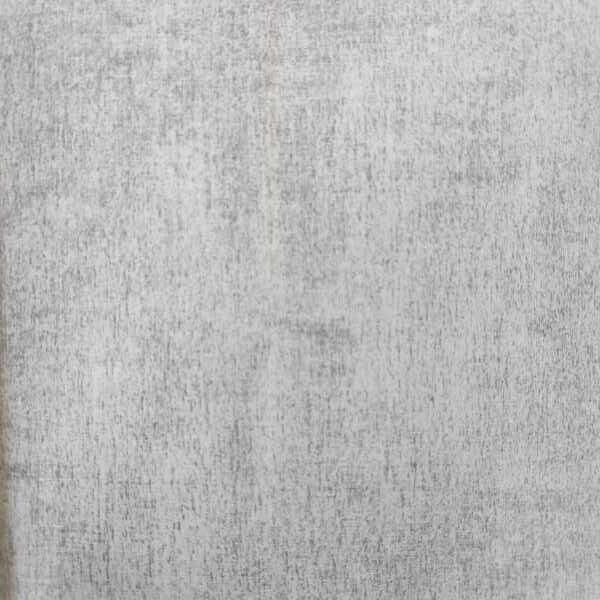 Livart Maxwall 18-003  Duvar Kağıdı