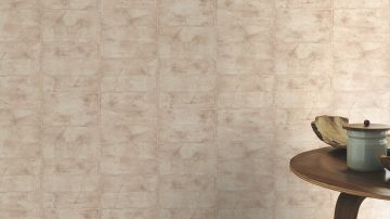 Rasch Concrete 520132 Duvar Kağıdı