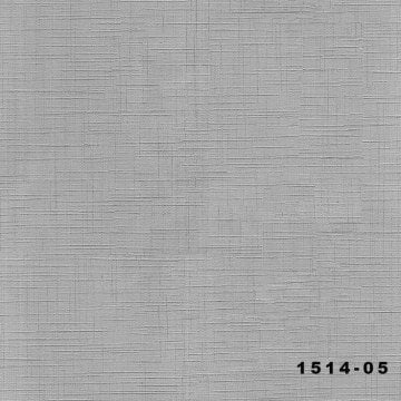 Decowall Orient 1514-05 Duvar Kağıdı