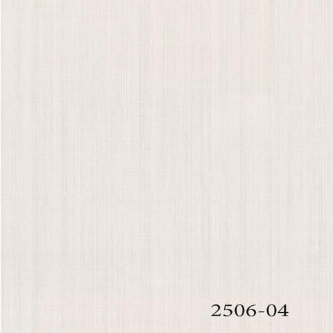 Decowall Odessa 2506-04 Duvar Kağıdı