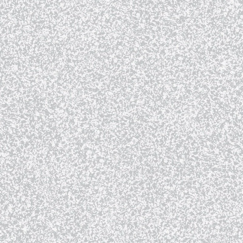 Ankawall Picasso Color Edition 436705 Duvar Kağıdı