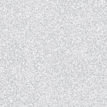 Ankawall Picasso Color Edition 436705 Duvar Kağıdı