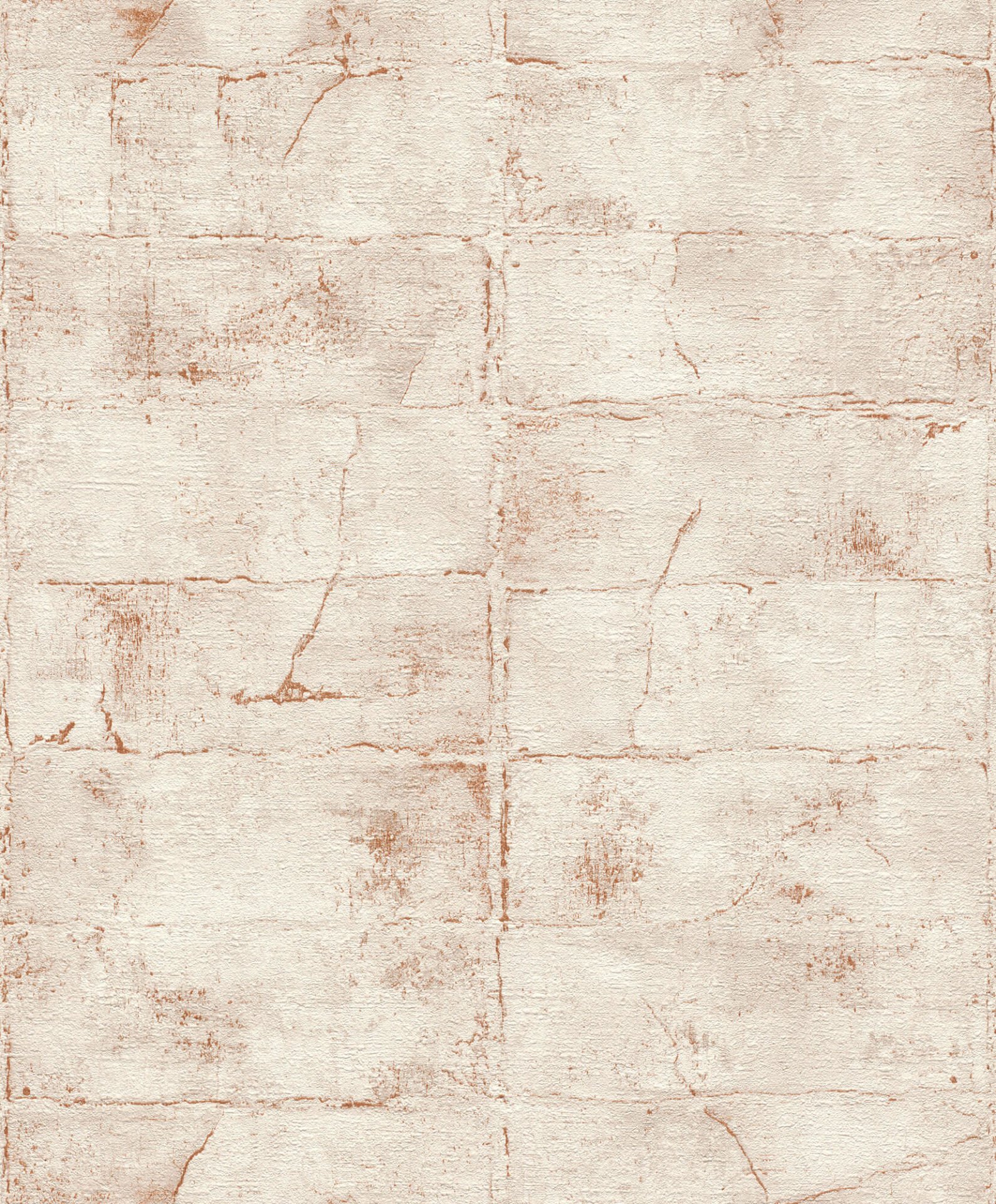 Rasch Concrete 520149 Duvar Kağıdı