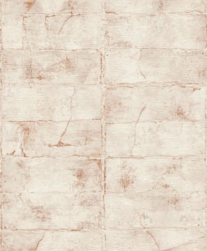 Rasch Concrete 520149 Duvar Kağıdı