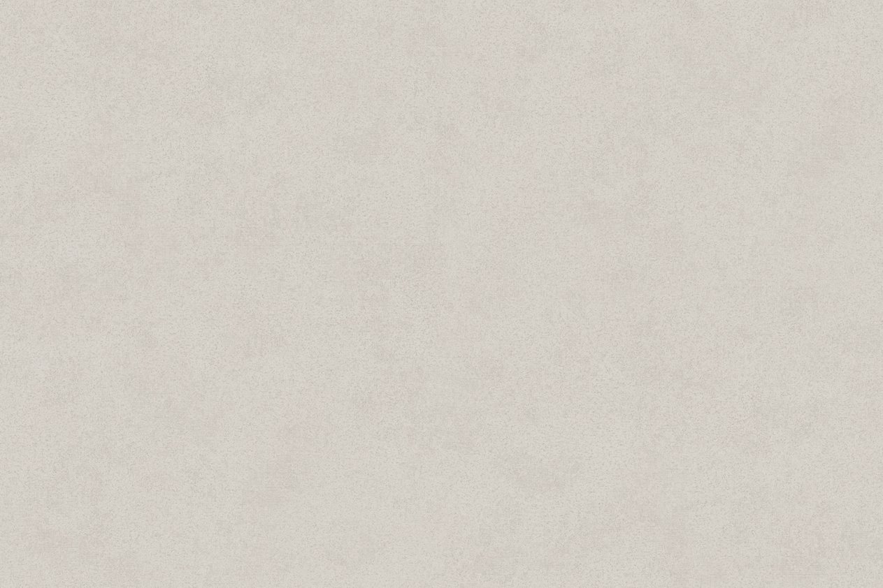 Yasham Arkitekt 7554-1 Duvar Kağıdı