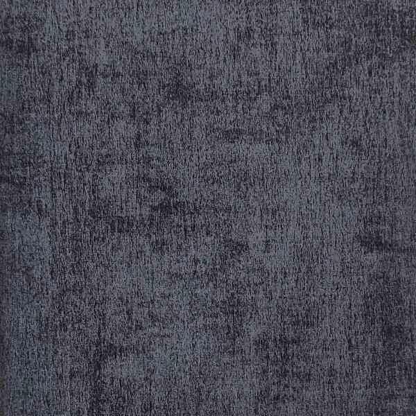 Livart Maxwall 18-004  Duvar Kağıdı