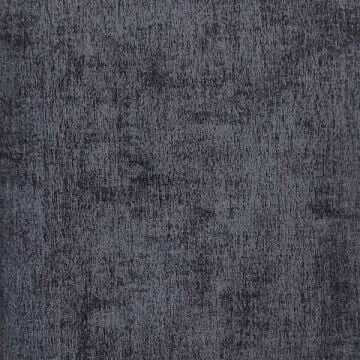 Livart Maxwall 18-004  Duvar Kağıdı