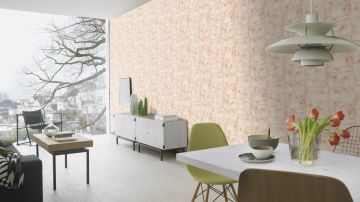 Rasch Concrete 520149 Duvar Kağıdı