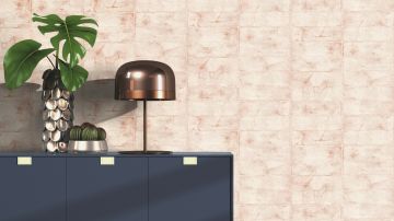 Rasch Concrete 520149 Duvar Kağıdı