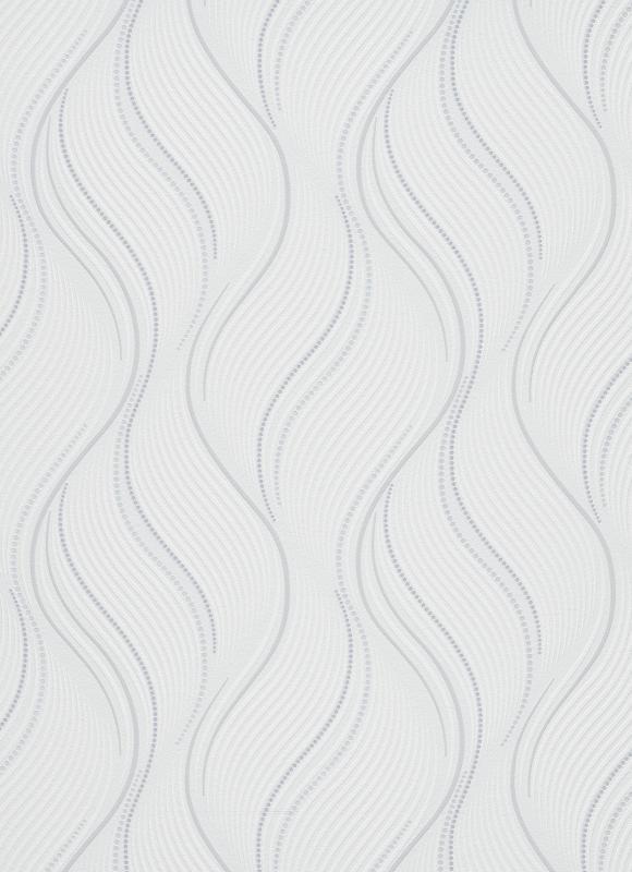 Erismann Bali 10022-01 Duvar Kağıdı