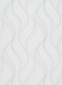 Erismann Bali 10022-01 Duvar Kağıdı