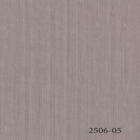 Decowall Odessa 2506-05 Duvar Kağıdı